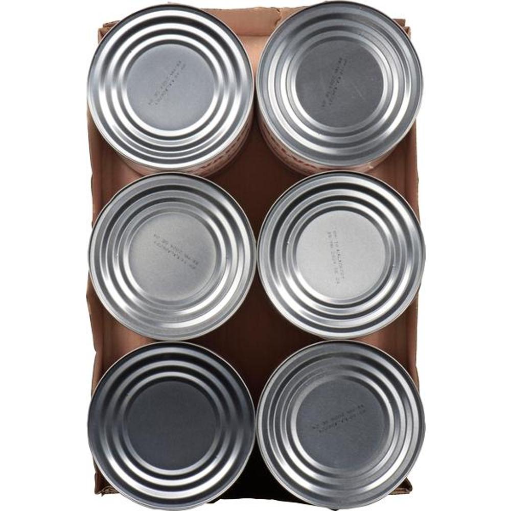 Product gallery 455592154