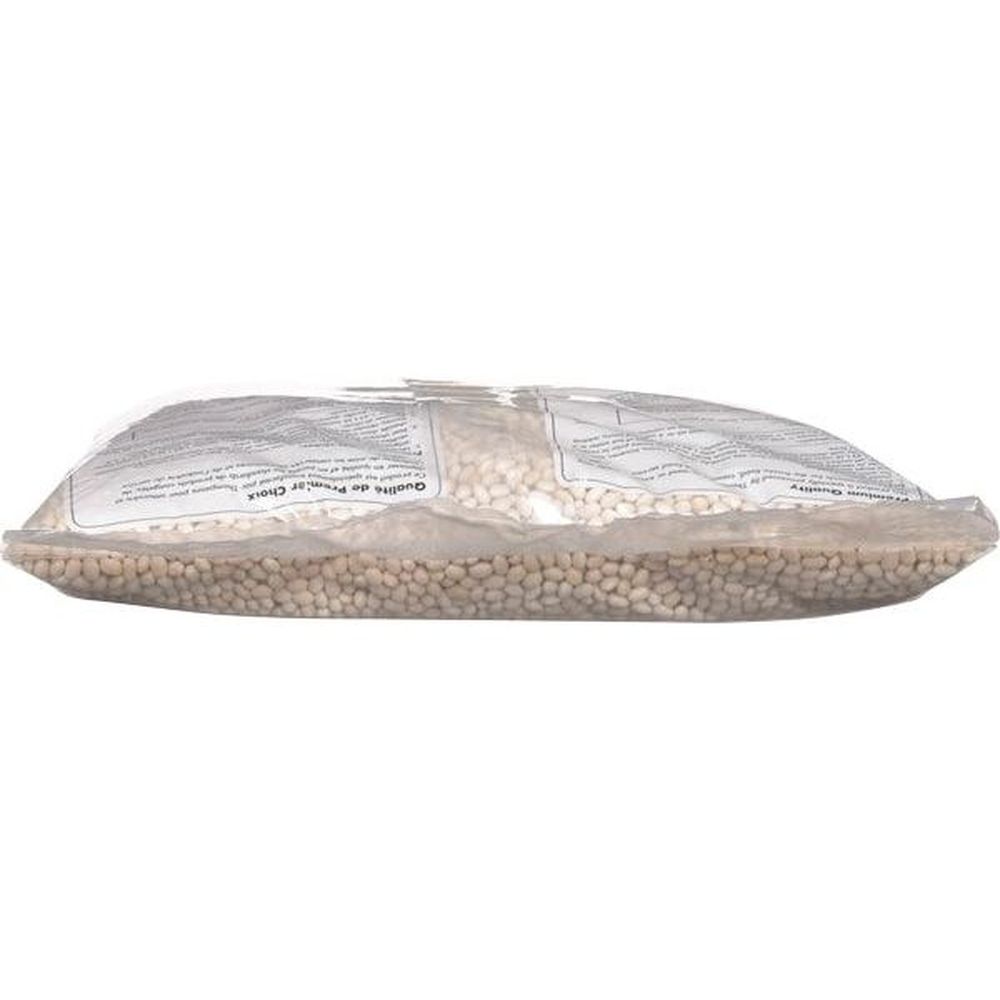Product gallery 909113407