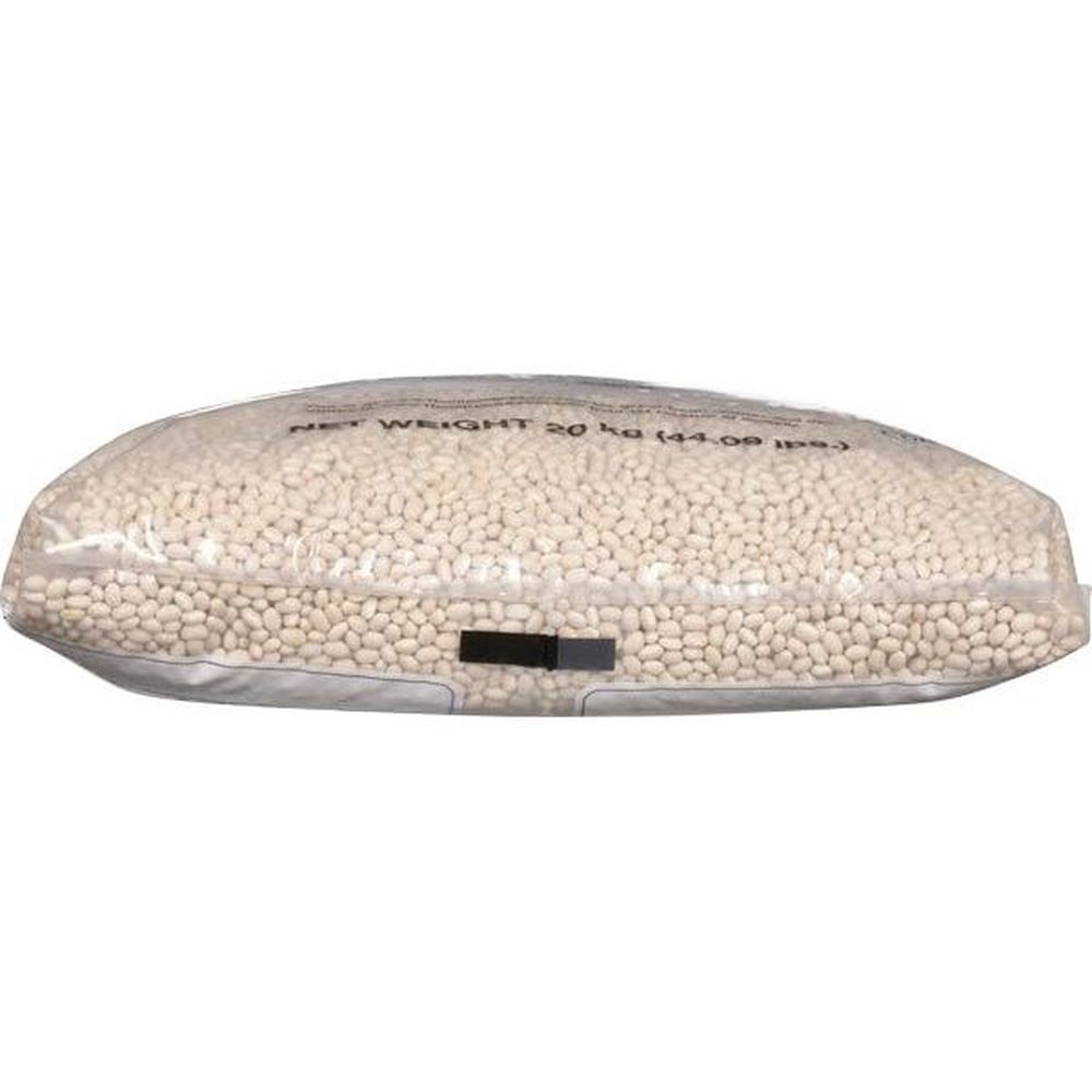 Product gallery 683088772