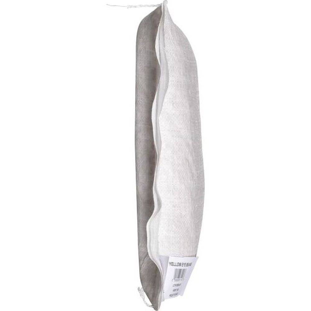 Product gallery 527110151