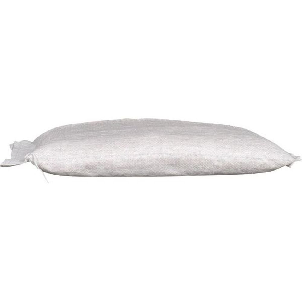 Product gallery 730219724