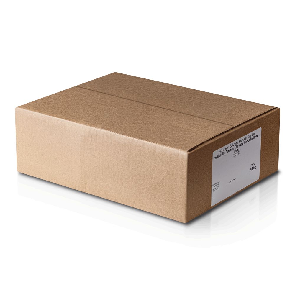 Product gallery 206604477