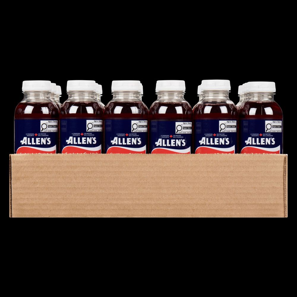 Product gallery 537162860