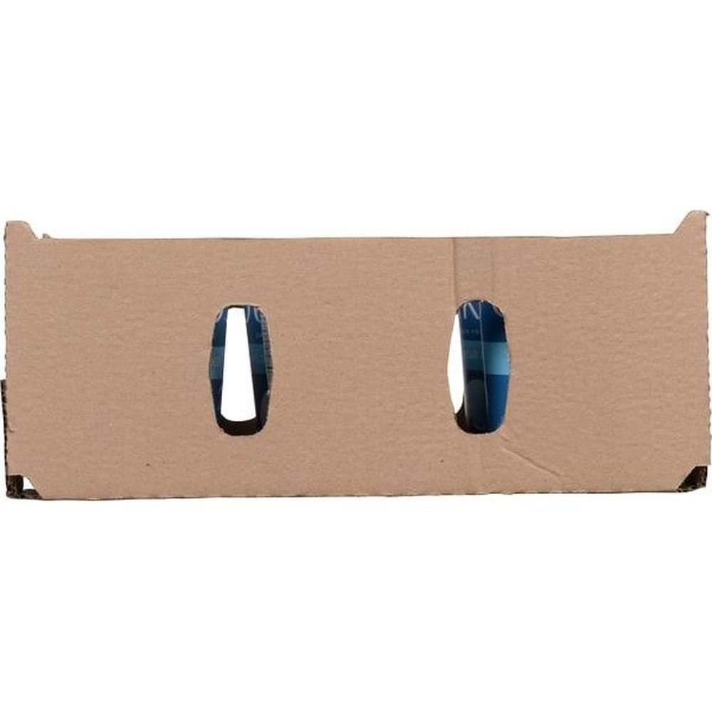 Product gallery 416412718