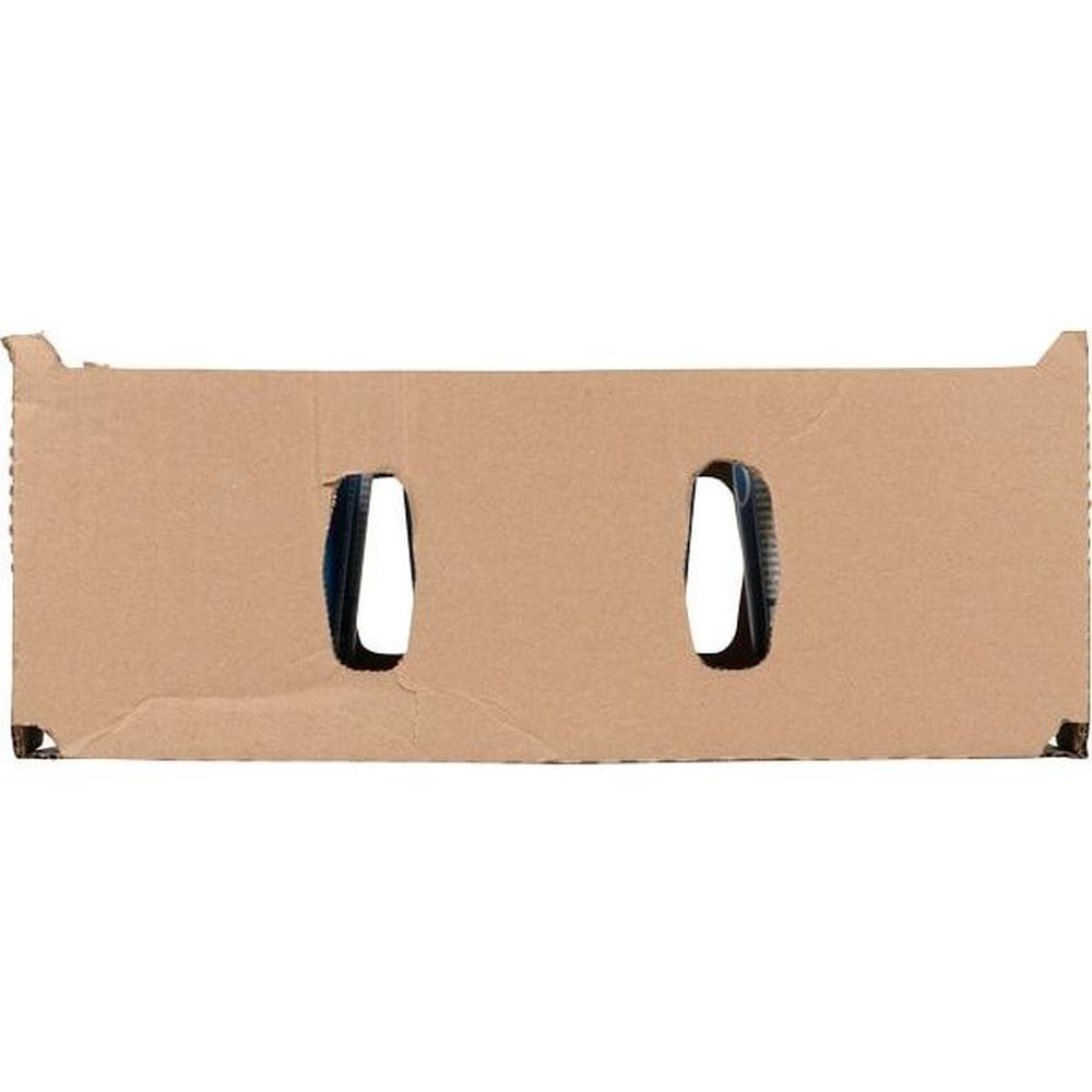 Product gallery 280071387