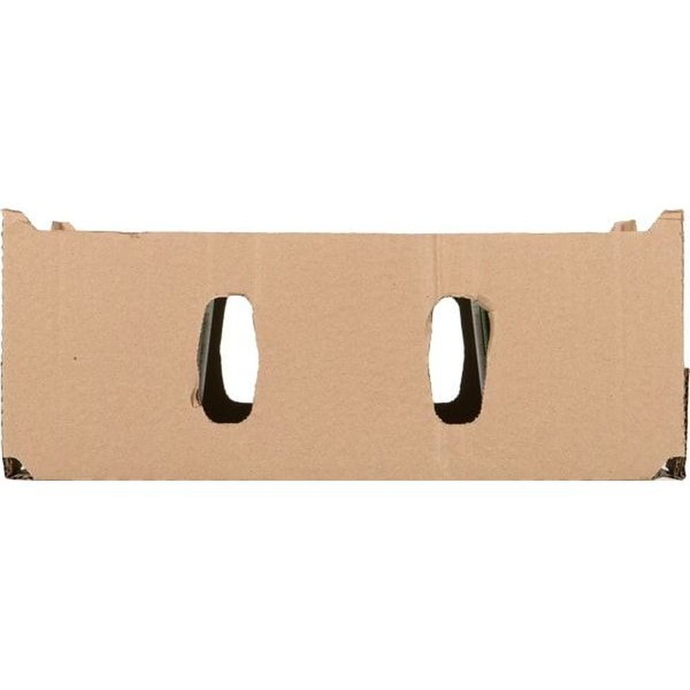Product gallery 606968826