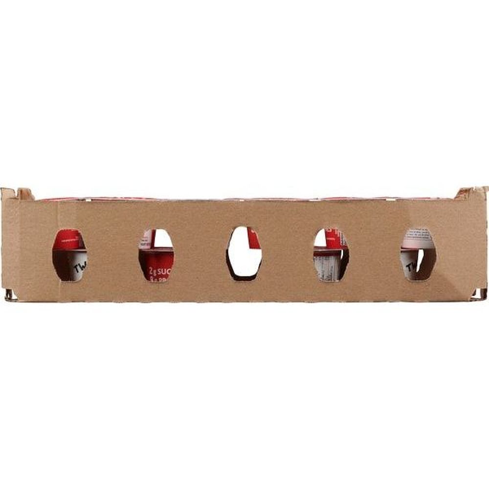 Product gallery 825200356