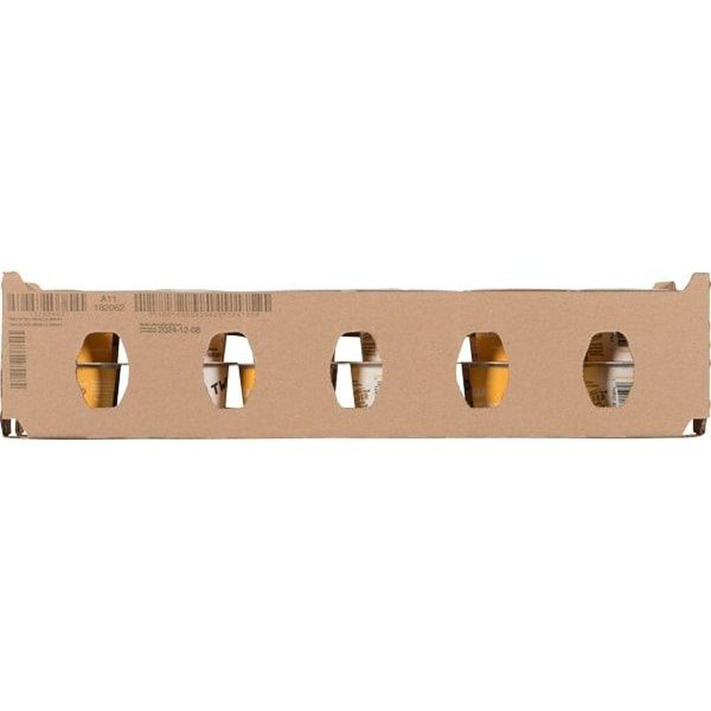 Product gallery 381537407