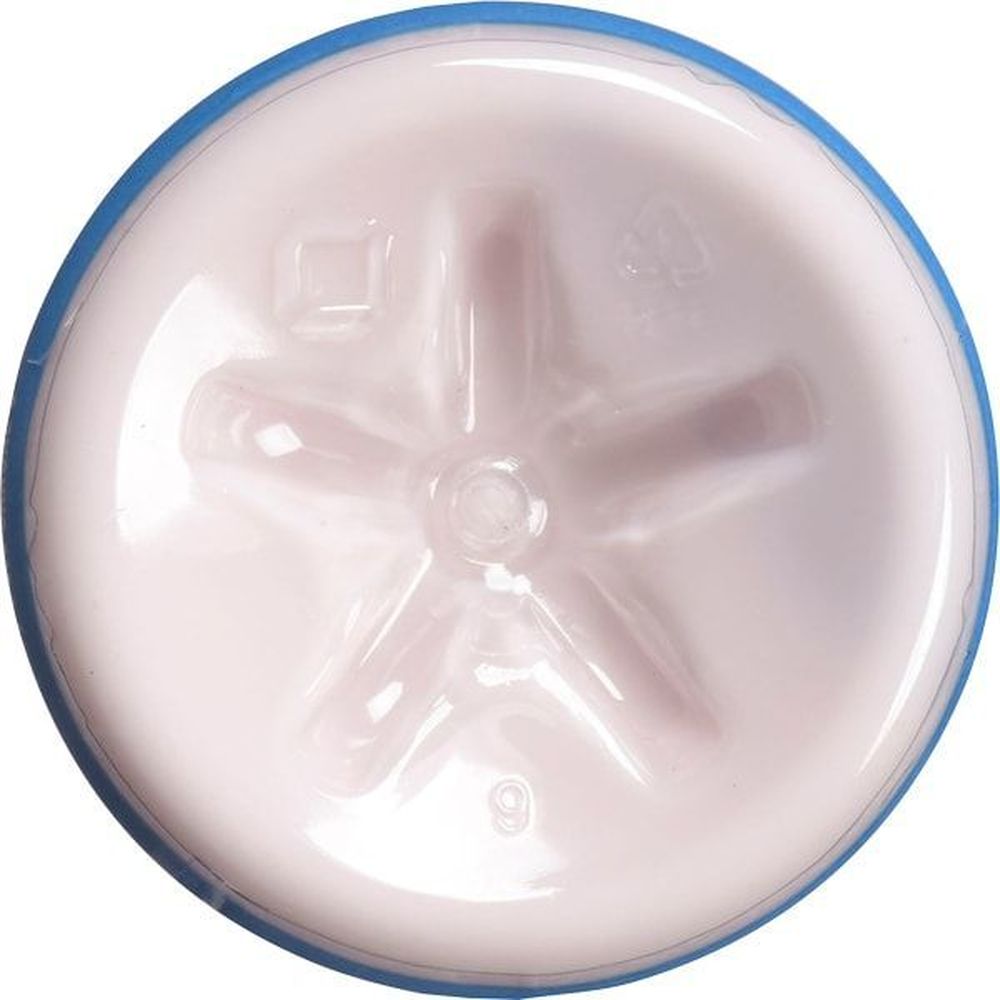 Product gallery 852211814
