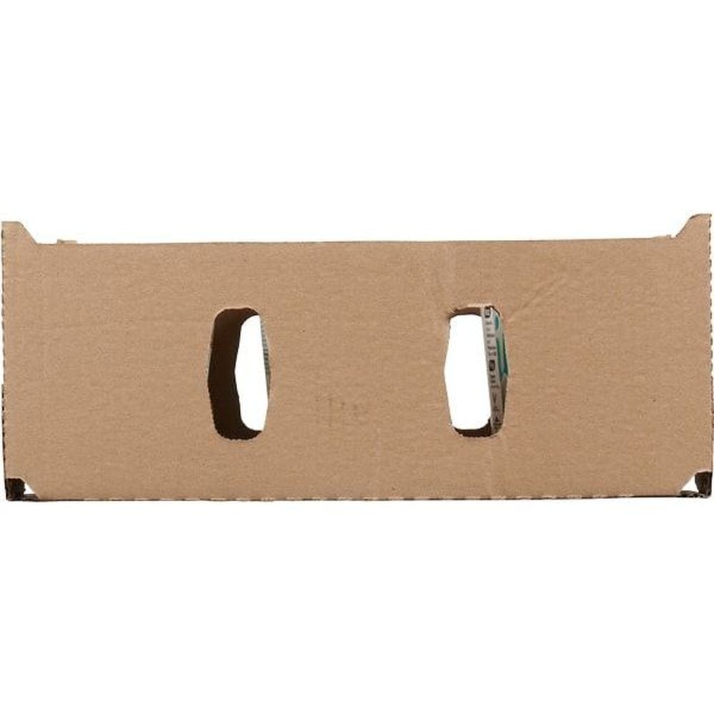Product gallery 385742506