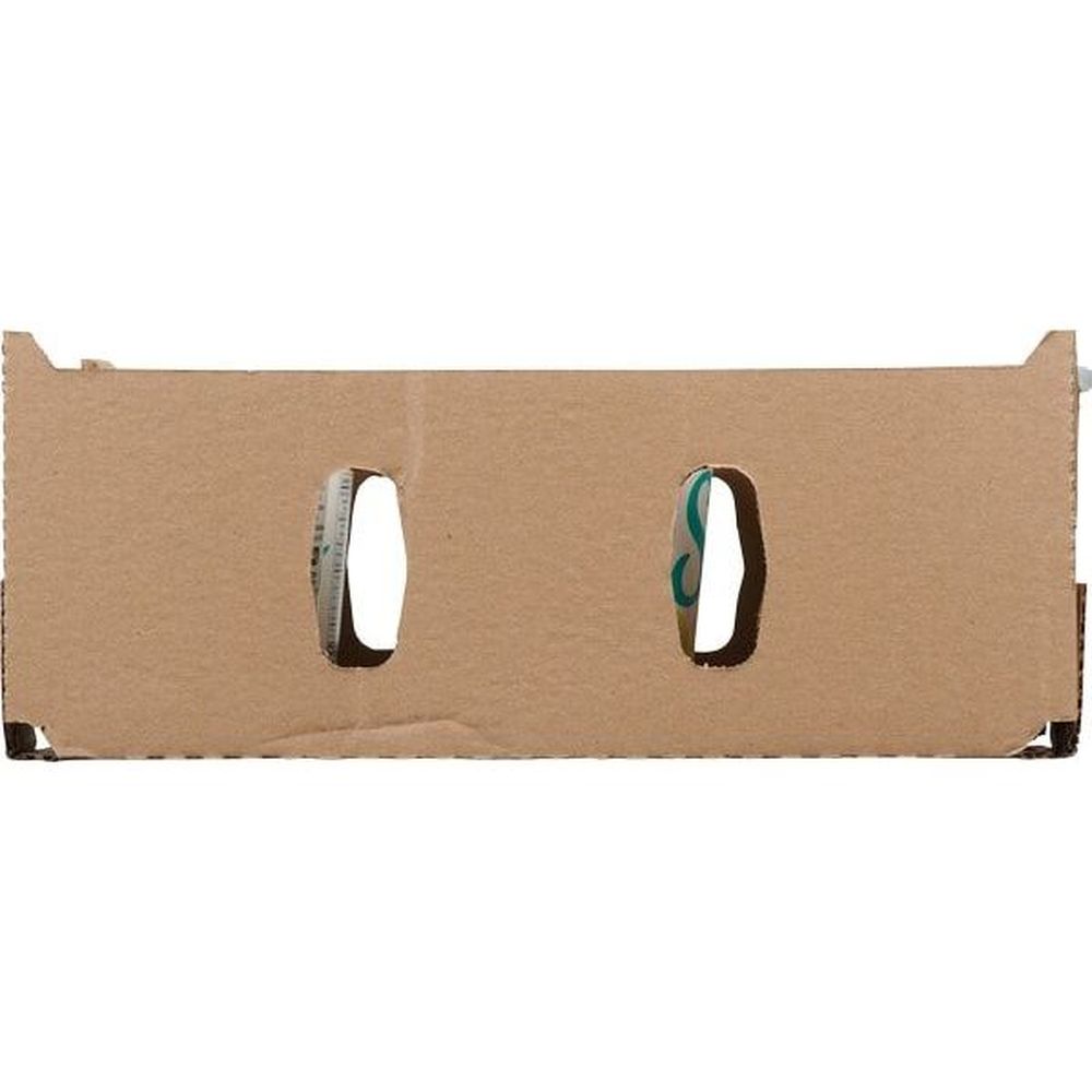 Product gallery 163400016