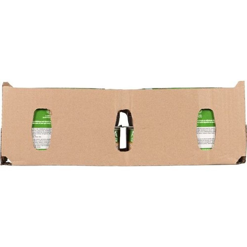 Product gallery 416782371