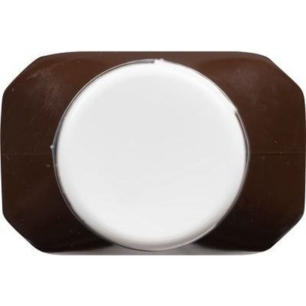 Product gallery 350108779