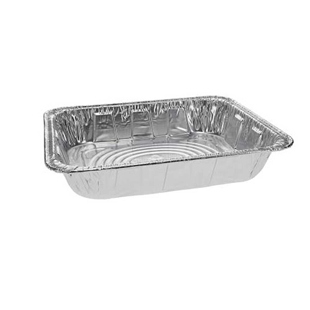 Product gallery 720894860