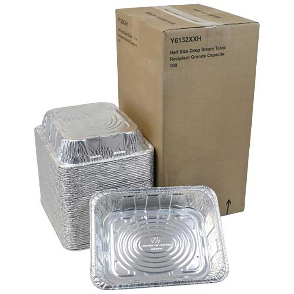 Product gallery 487250462