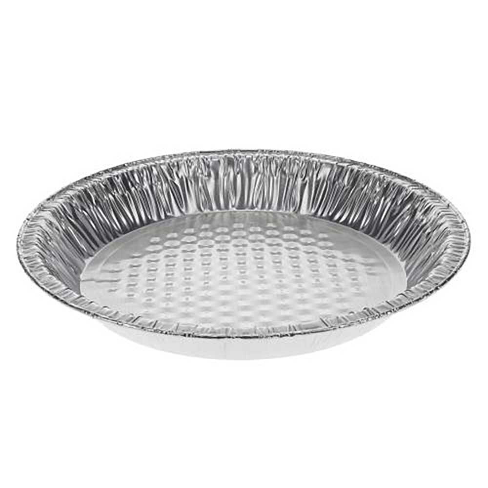 Product gallery 548070335