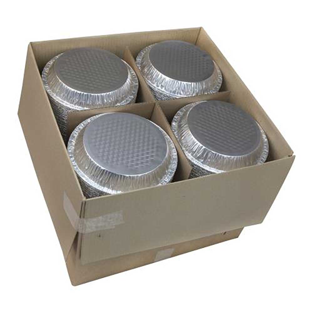 Product gallery 682596651