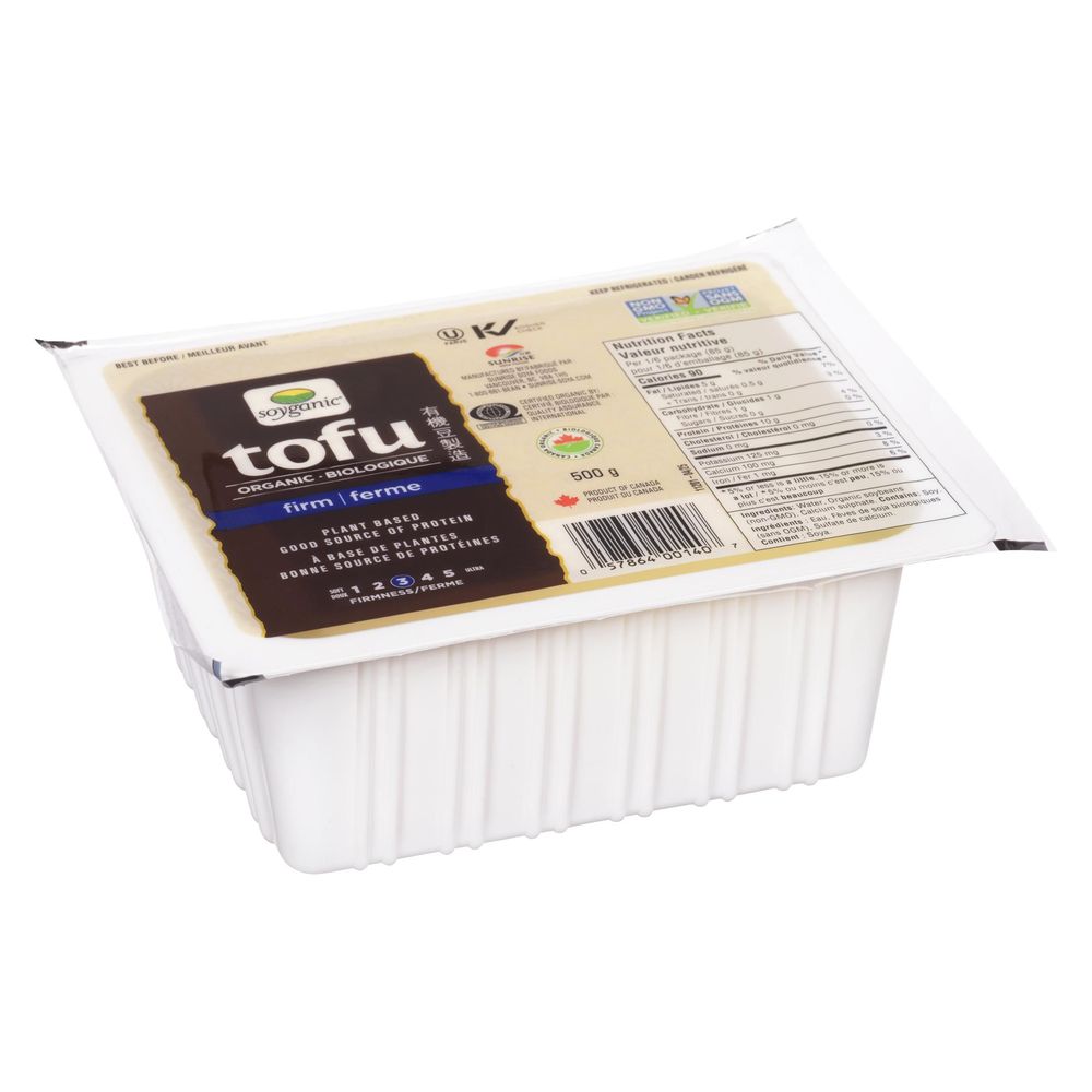 Product gallery 513128657