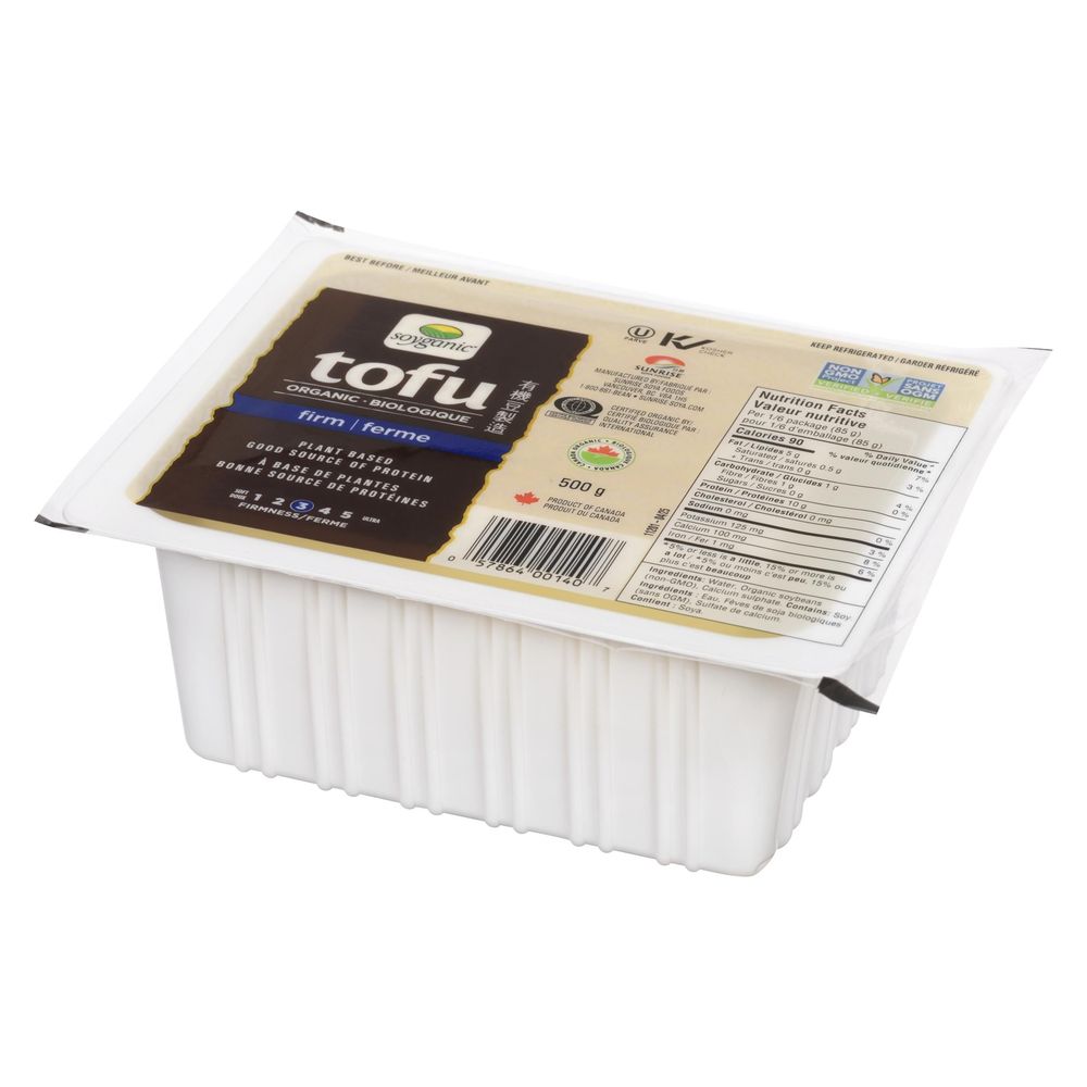 Product gallery 297474545