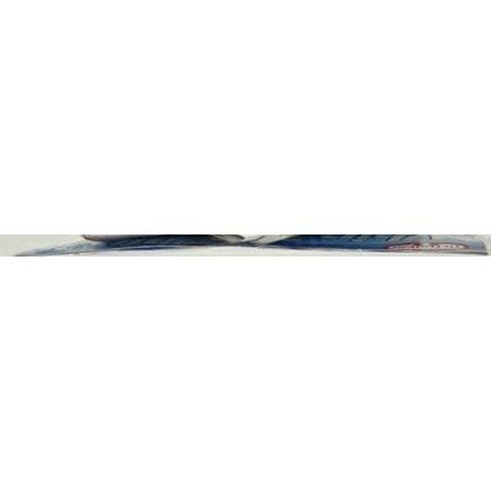 Product gallery 543901298