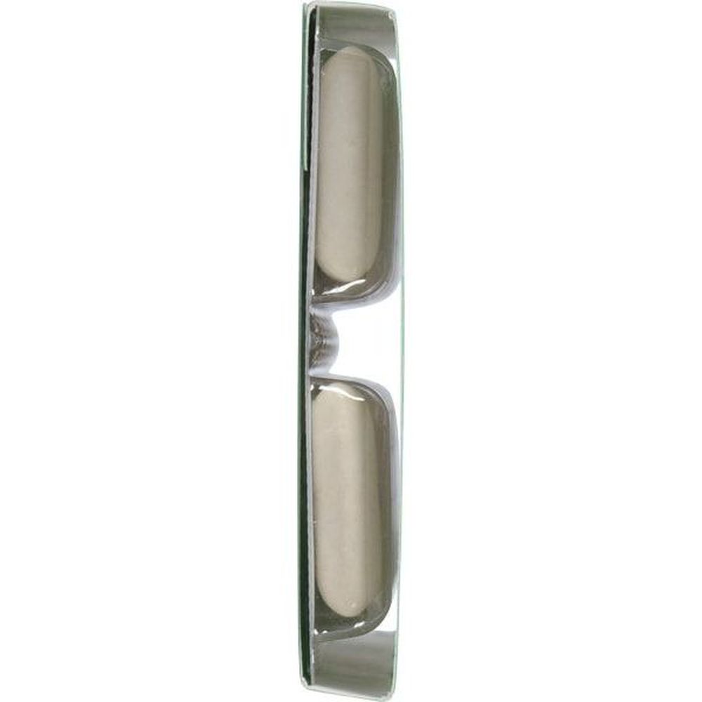 Product gallery 290215235
