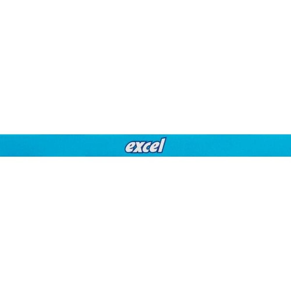 Product gallery 165048623
