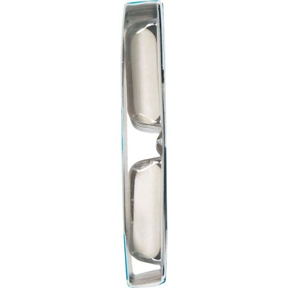 Product gallery 399978390