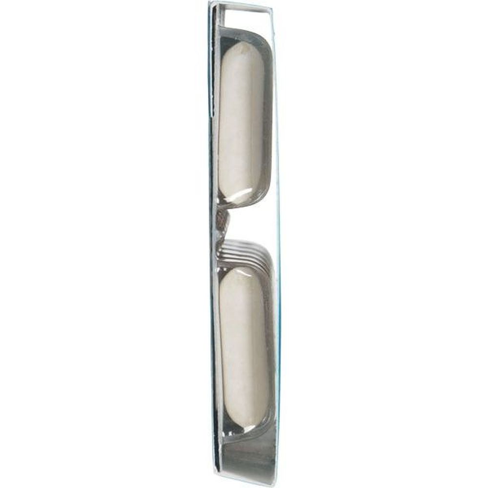 Product gallery 705539783