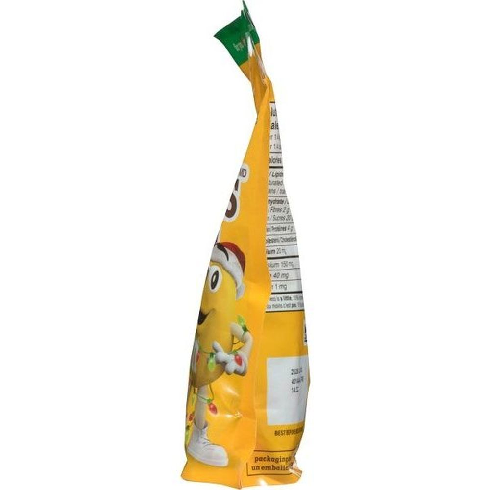 Product gallery 238346280
