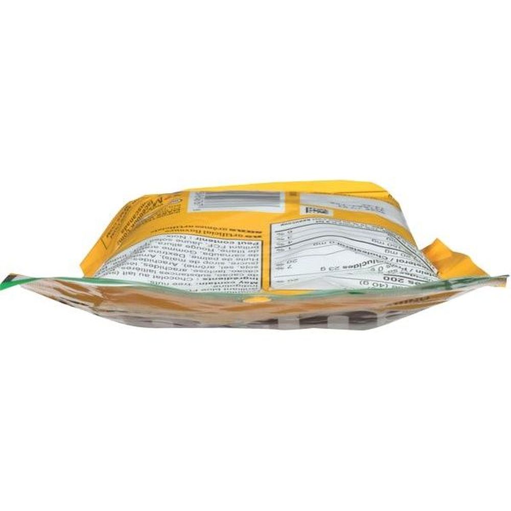 Product gallery 646702240