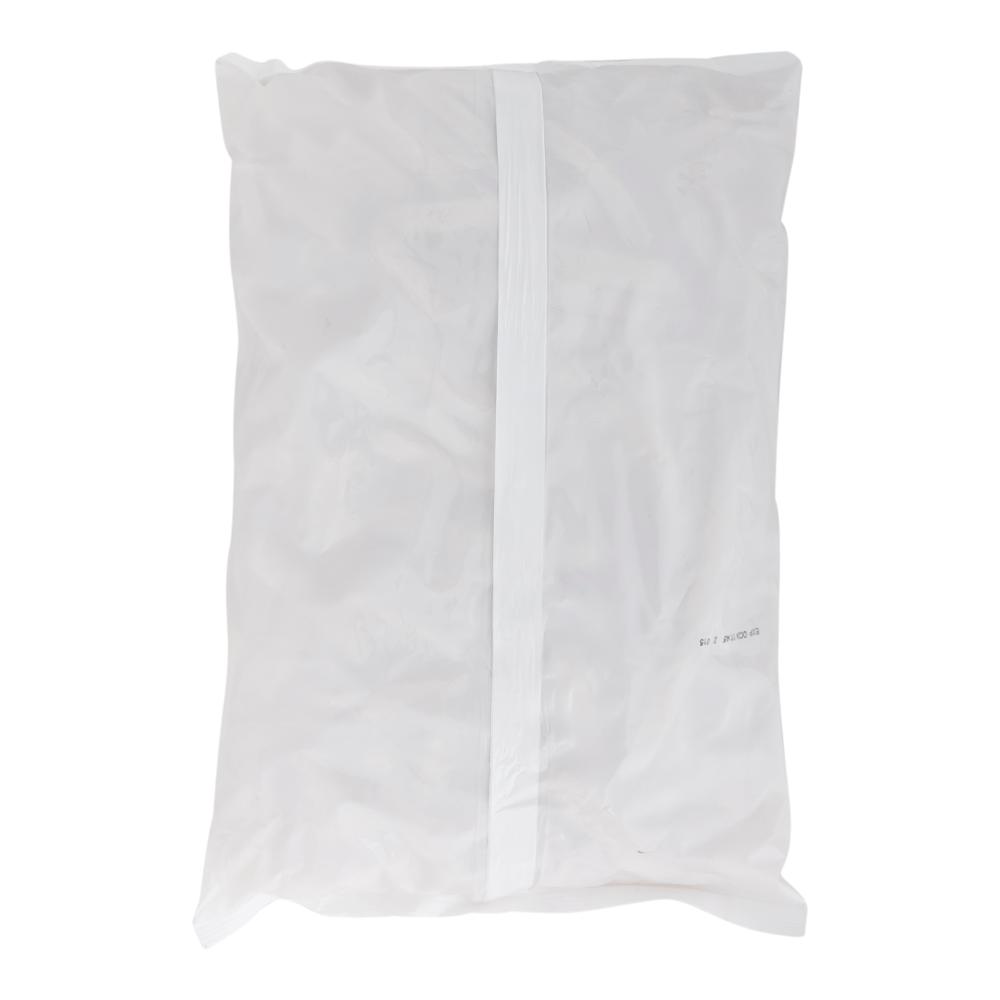Product gallery 205684423