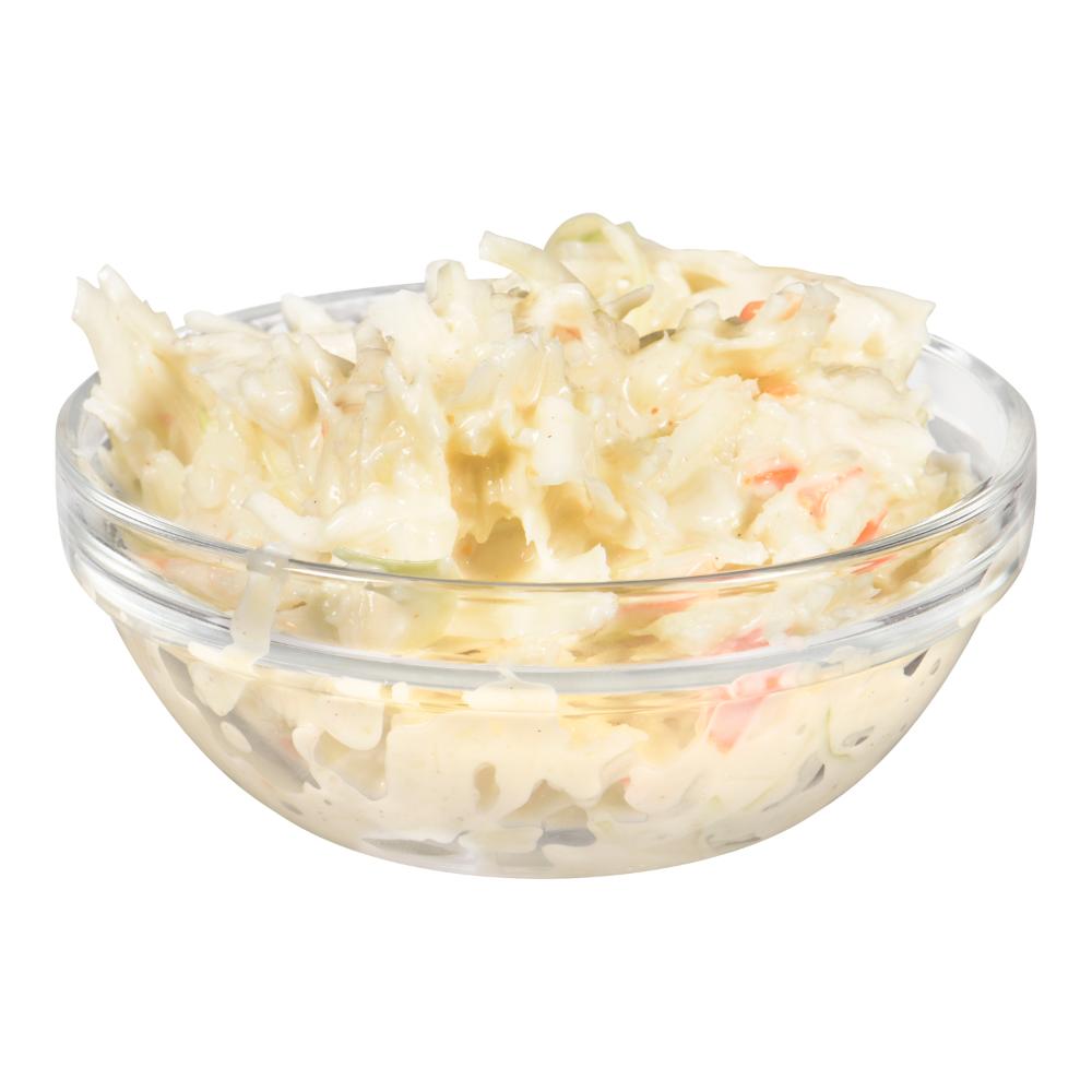 Product gallery 213708957