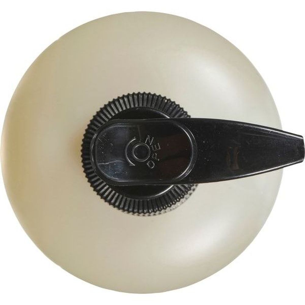 Product gallery 321173522