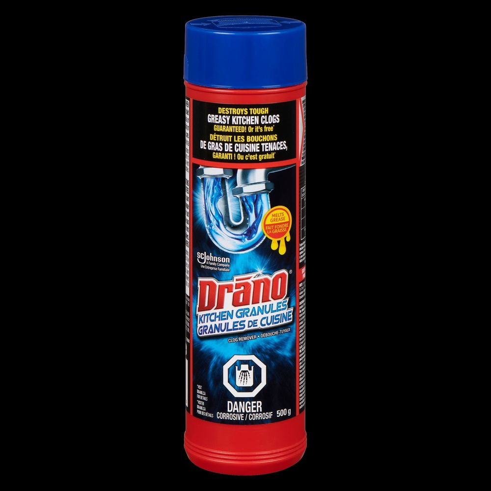 Product gallery 913900298