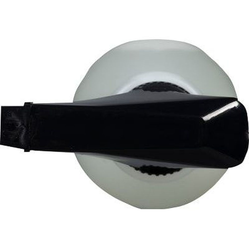 Product gallery 626915580