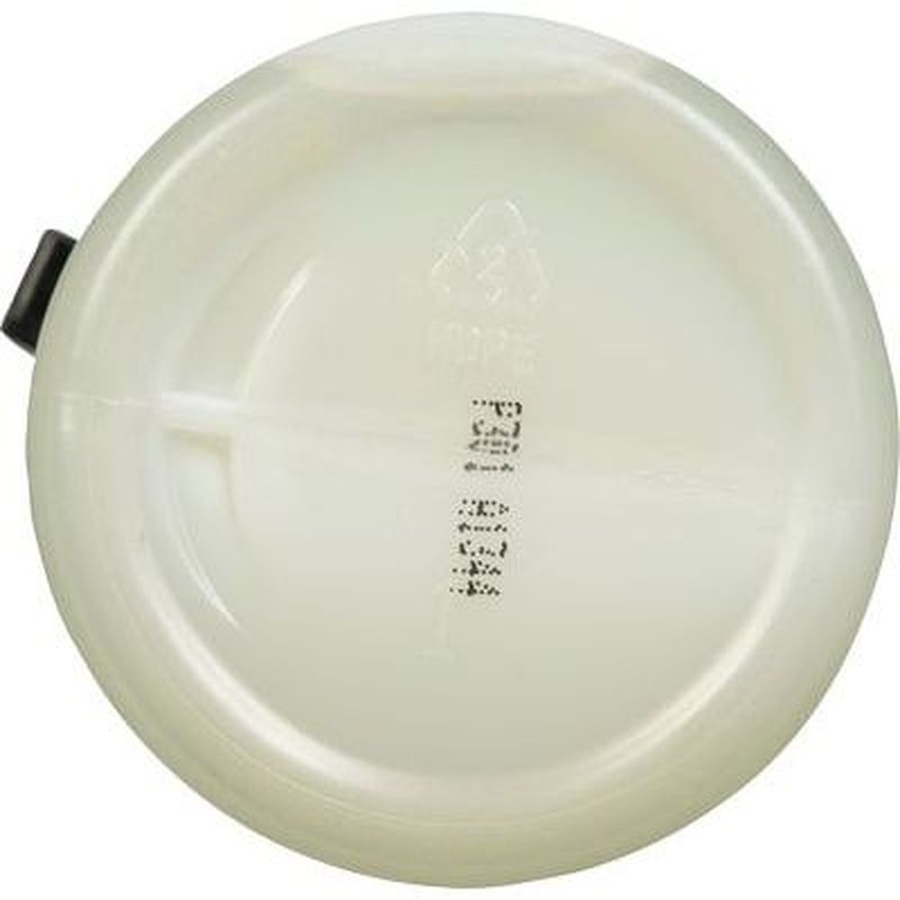 Product gallery 309783485