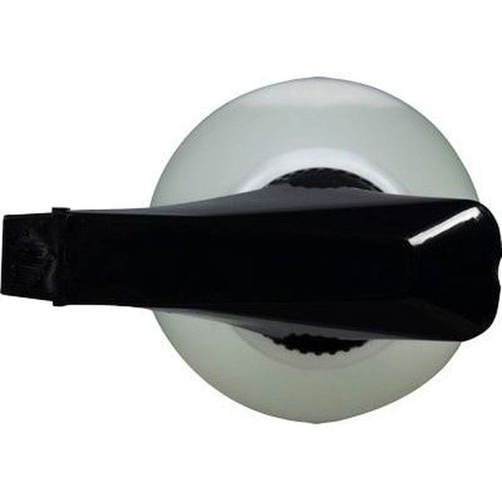 Product gallery 417498569