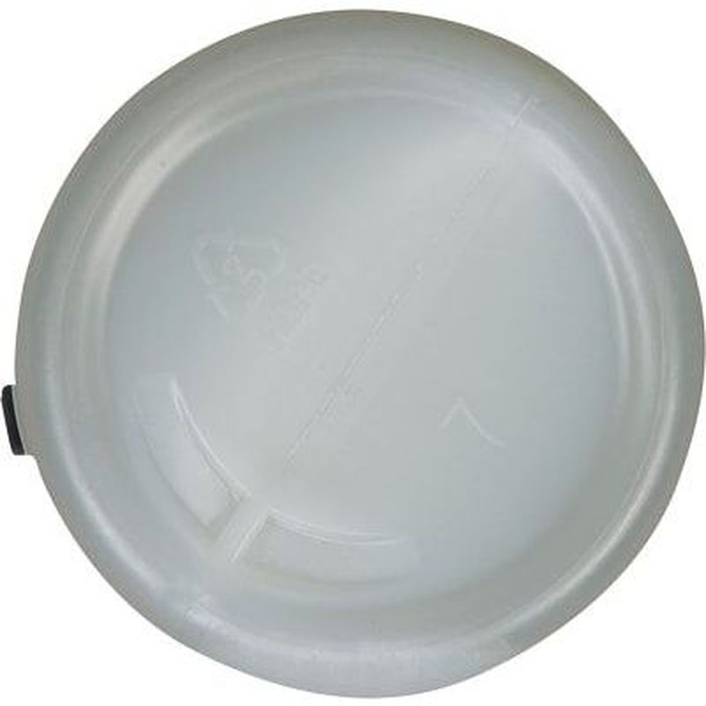 Product gallery 815366889