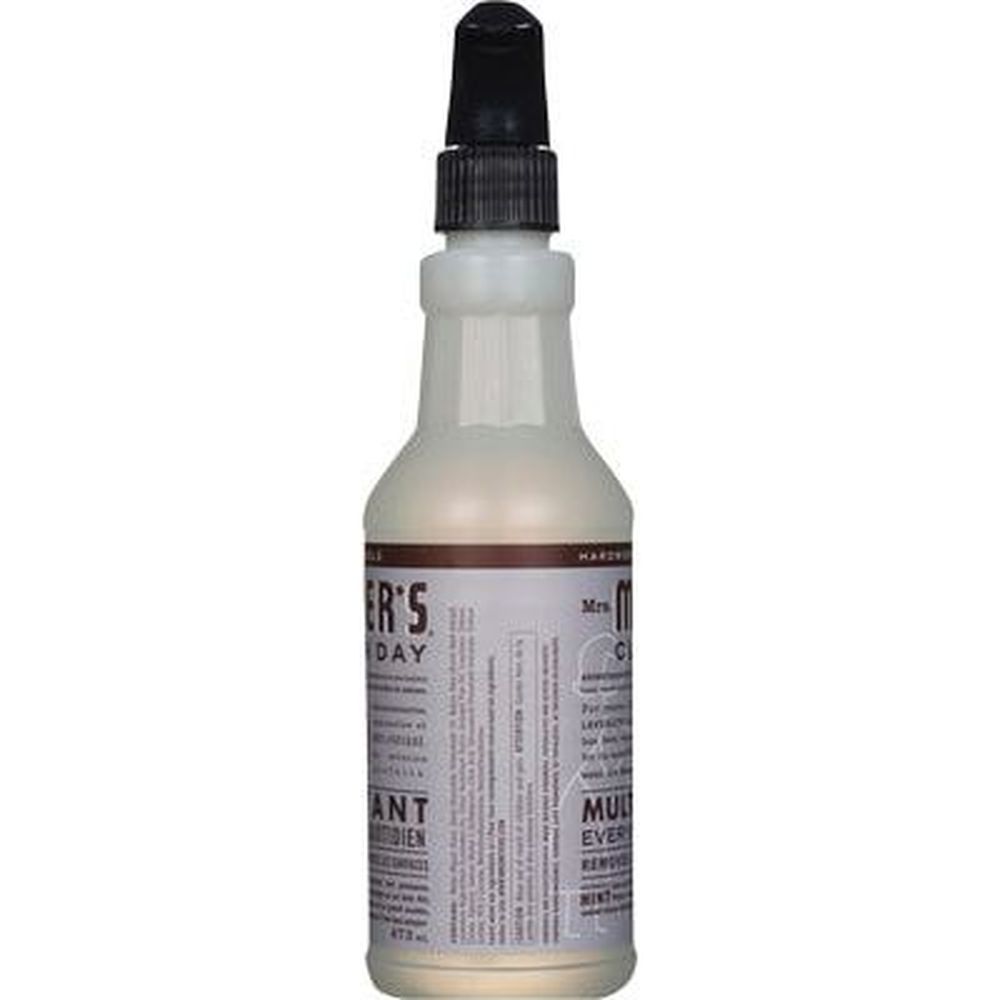 Product gallery 247742326