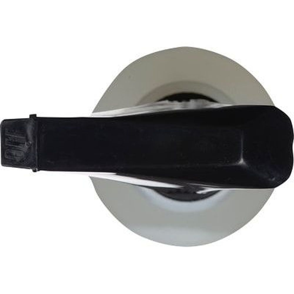 Product gallery 976932595