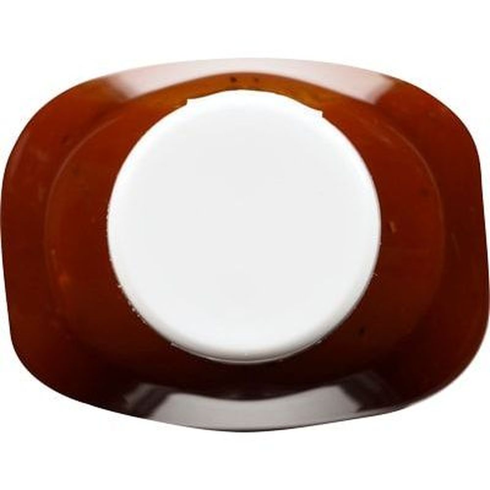Product gallery 478869549