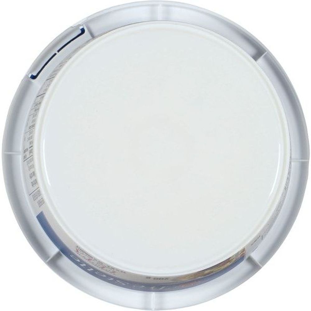 Product gallery 317420328