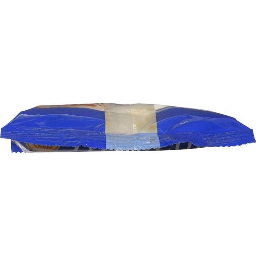Product gallery 446626517
