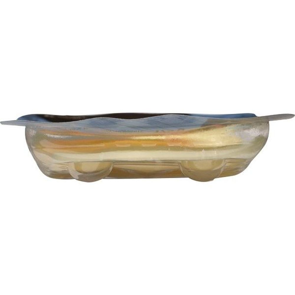 Product gallery 594926895