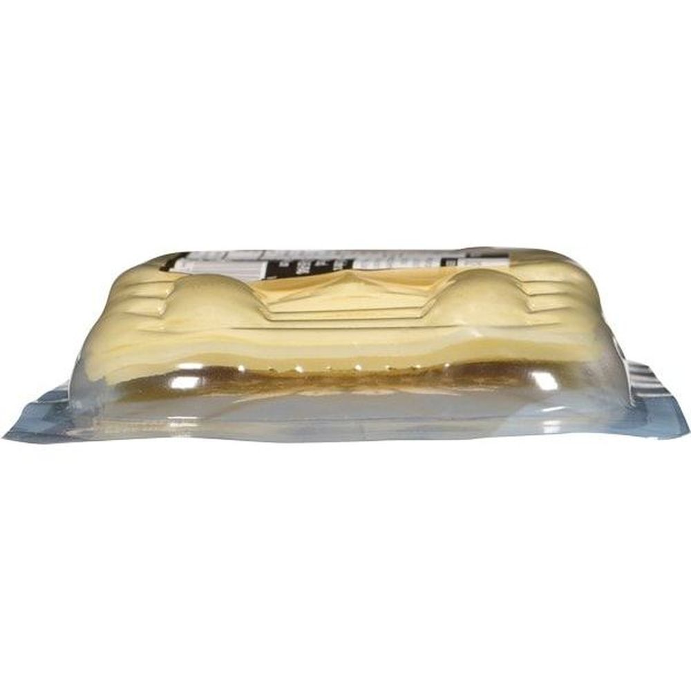Product gallery 100465655