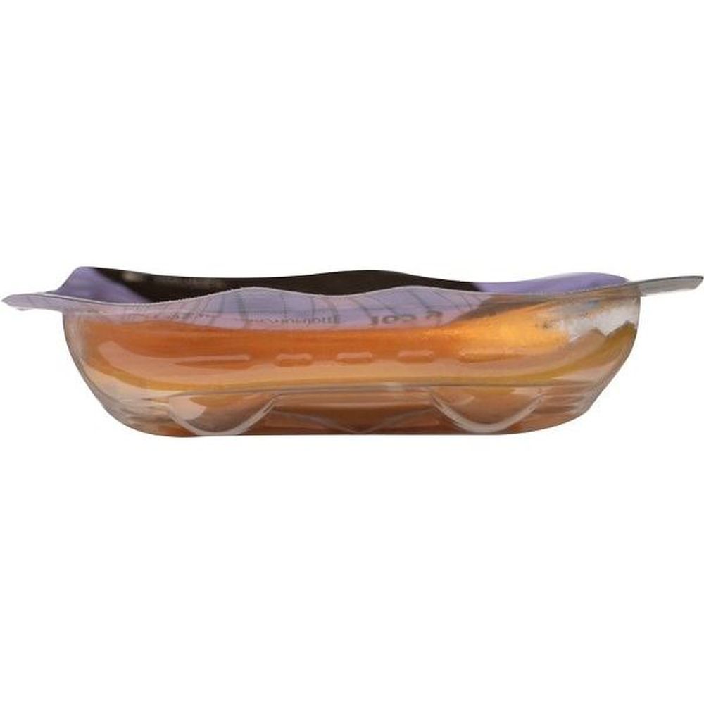 Product gallery 218239105