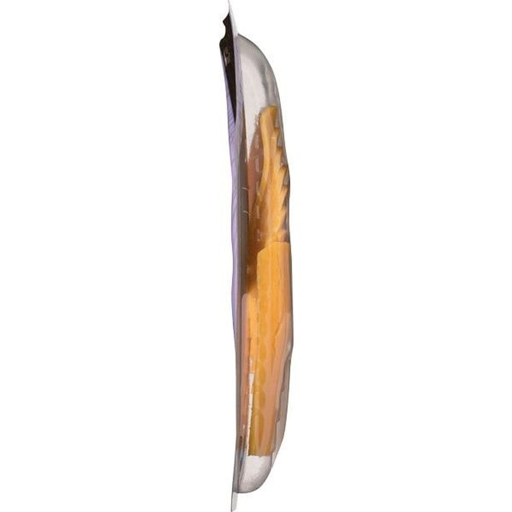 Product gallery 594206568