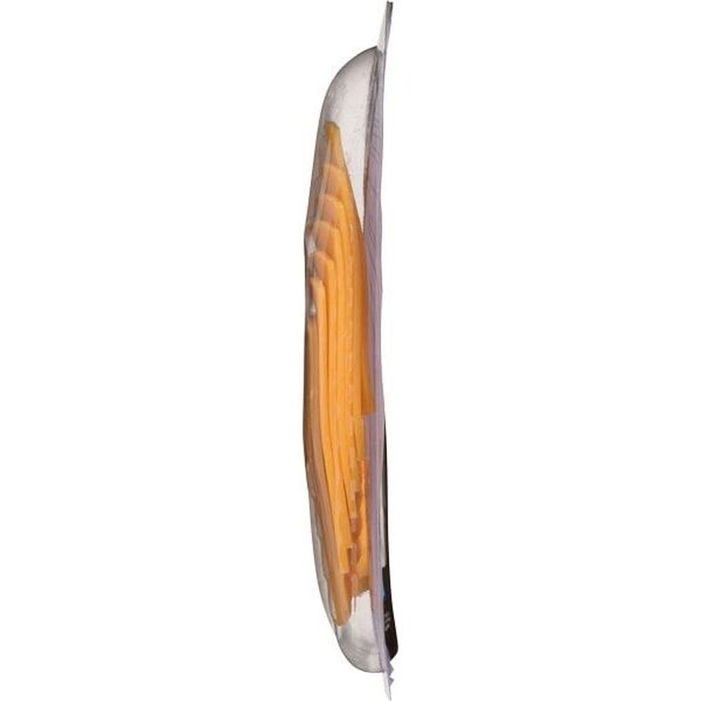 Product gallery 495808775