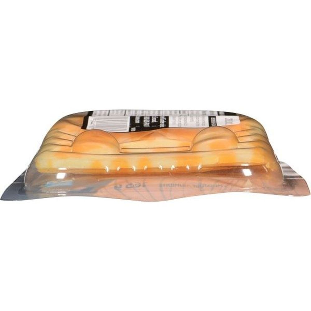 Product gallery 367359160