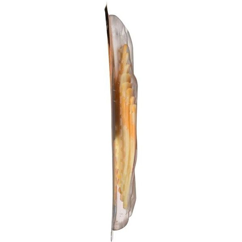Product gallery 206578175